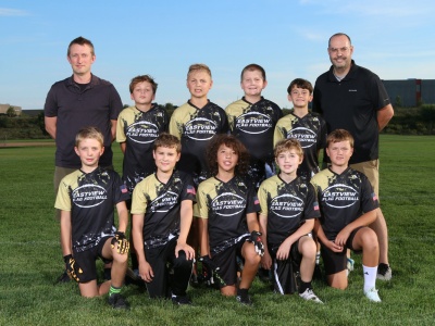 5-6-Purdue-Team