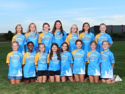 5-6-UCLA-Team
