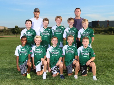 5-6-Michigan-State-Team
