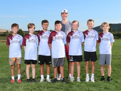 5-6-Montana-Team