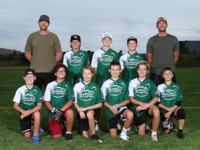 7-8-Michigan-State-Team