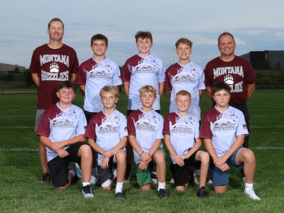 7-8-Montana-Team