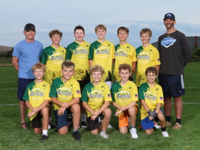 7-8-Oregon-Team