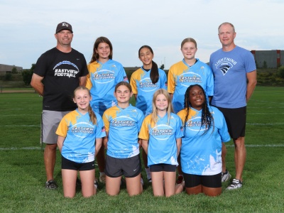 7-8-UCLA-Team