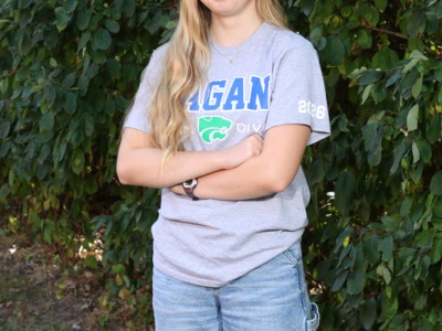 EHS-SWIM_001