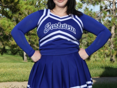 EV-Sideline-Cheer_001