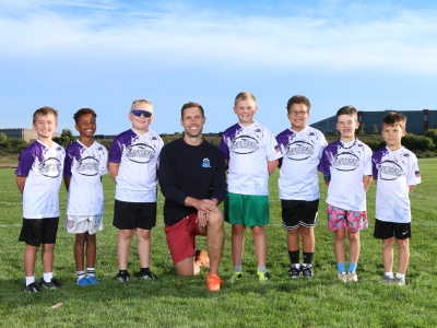 3-4-Northwestern-Team
