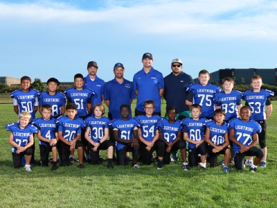 4th-Grade-Team
