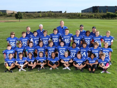 5th-Grade-Team