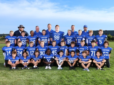 6th-Grade-Team