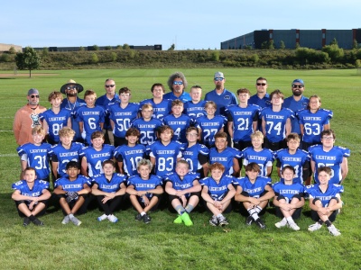 7th-Grade-Team