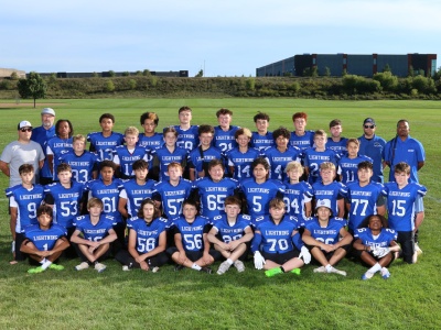 8th-Grade-Team