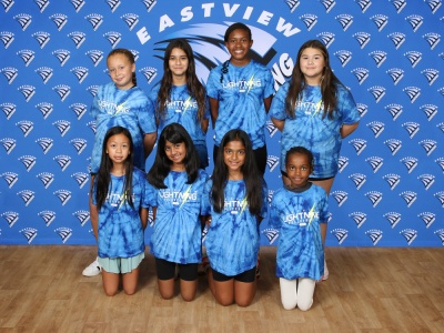InHouse-Yellow-Team