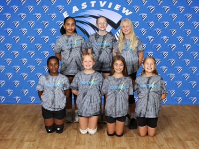 12-Yellow-Team