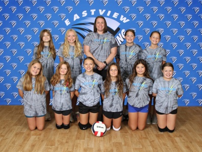 12-White-Team