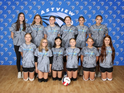 14-Yellow-Team