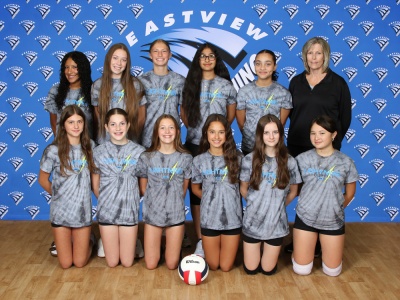 14-White-Team