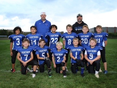 3rd-Grade-Team