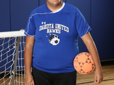 Varsity_001