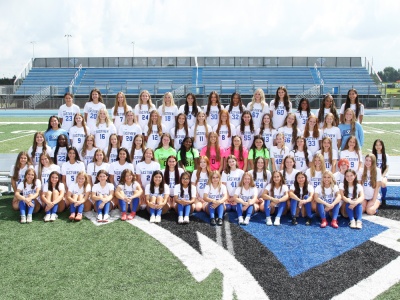 ALL-PLAYERS-8x10-1
