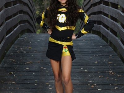 Cheer_001