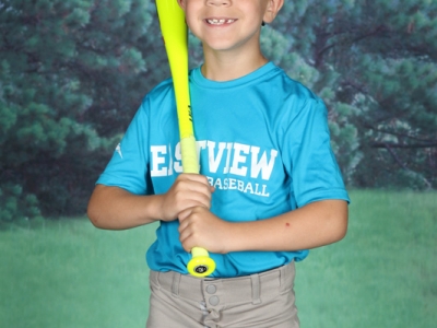  EVAA Baseball &#8211; 1C