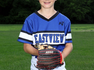  EVAA Baseball &#8211; 9AA Blue
