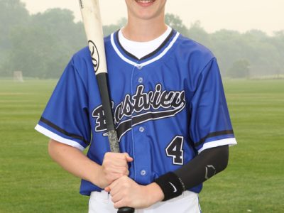 EVAA 13AA Traveling Baseball – 2023