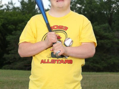 All Star Baseball 2023