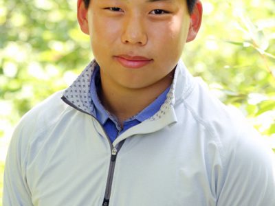 Tae Tanski