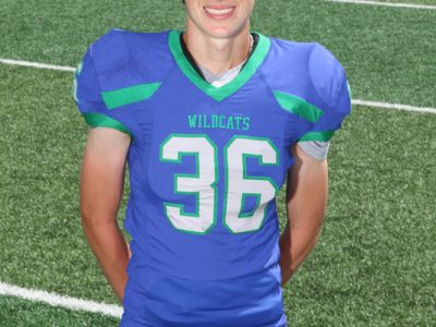 EAGAN FOOTBALL 23-24