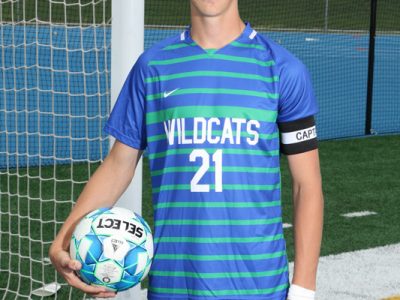 EHS BOYS SOCCER 23-24