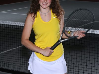AV GIRLS TENNIS 23-24