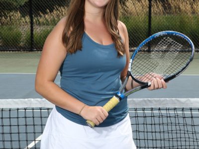 EHS GIRLS TENNIS 23-24