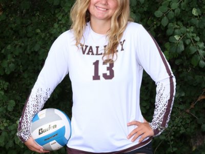 AV VOLLEYBALL 23-24