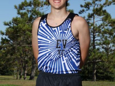 EV BOYS CC 23-24