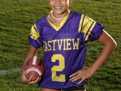 EVAA 7-8 Flag Football – Vikings 2023