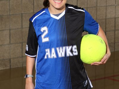 Dakota United PI – Soccer 2023