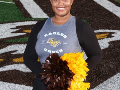 AV CHEER FALL 23-24