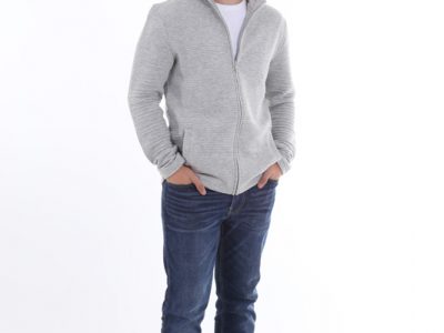 JAECKELS