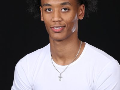 Mekonnen