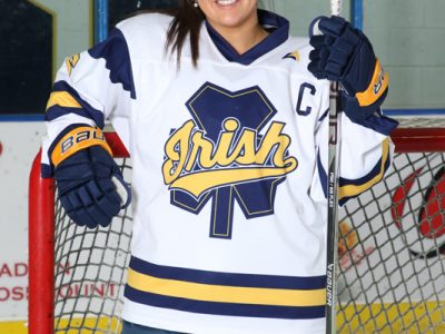 RHS GIRLS HOCKEY 23-24