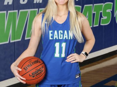 EHS GIRLS BBALL 23-24
