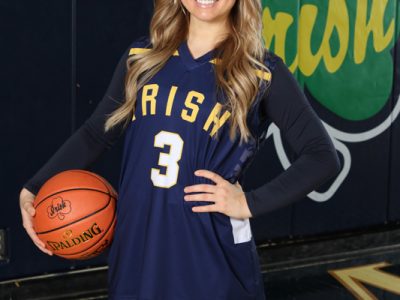 RHS GIRLS BASKETBALL 23-24