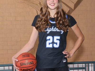 EV GIRLS BBALL 23-24