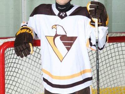 AV BOYS HOCKEY 23-24