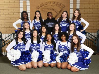 EV WINTER CHEER 23-24