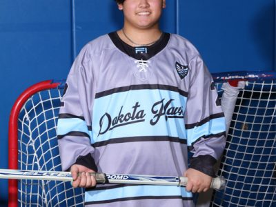 DU-PI FLOOR HOCKEY 23-24