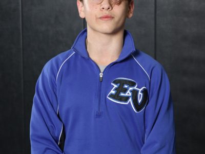 EV WRESTLING 23-24