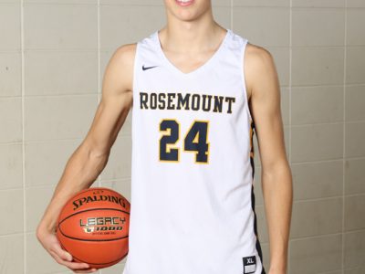 RHS BOYS BASKETBALL 23-24